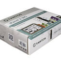 iPANEL 2 WG 6